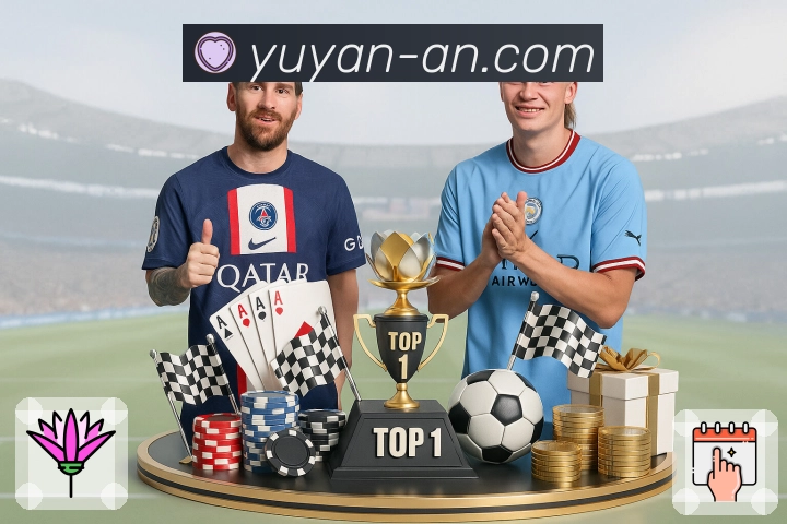 体育的紧张感,需要无延迟呈现——雨燕直播。