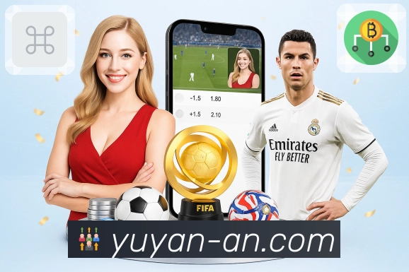 用荣誉诠释实力