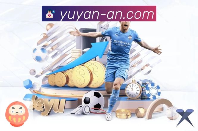 用荣誉诠释实力